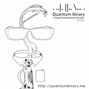 Quantum Binary