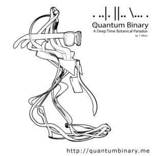 Quantum Binary