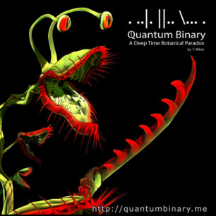 Quantum Binary