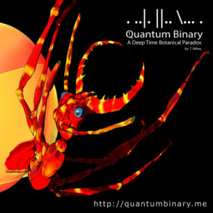 Quantum Binary