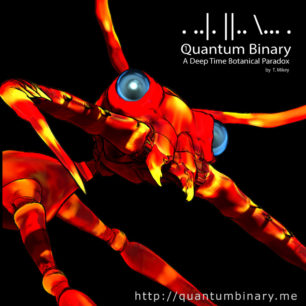 Quantum Binary