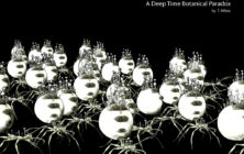 Quantum Binary