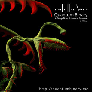 Quantum Binary