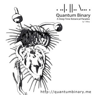 Quantum Binary