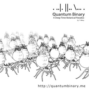 Quantum Binary