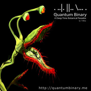 Quantum Binary