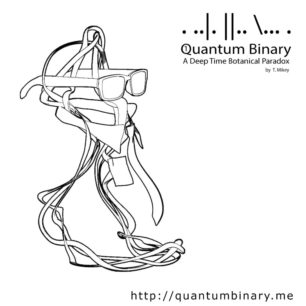 Quantum Binary