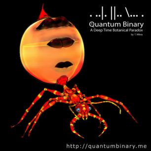 Quantum Binary