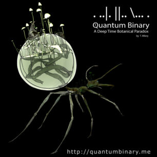 Quantum Binary