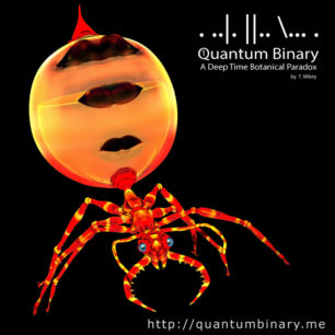 Quantum Binary