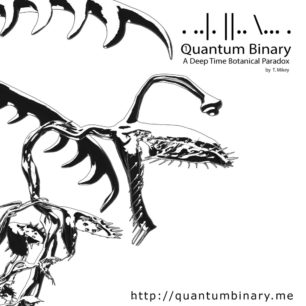 Quantum Binary