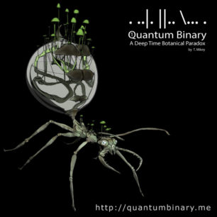 Quantum Binary