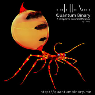 Quantum Binary