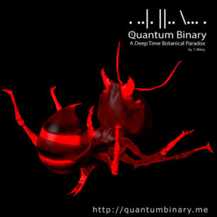 Quantum Binary