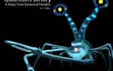 Quantum Binary